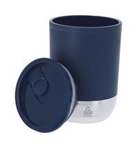 TAZZA TERMICA
